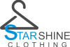 Starshine Logo